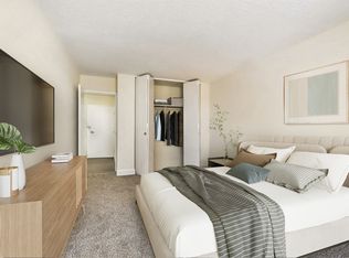 Horizon House, Baltimore, MD 21202