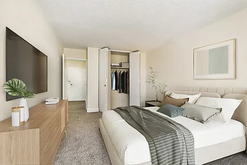 Horizon House Photo 1