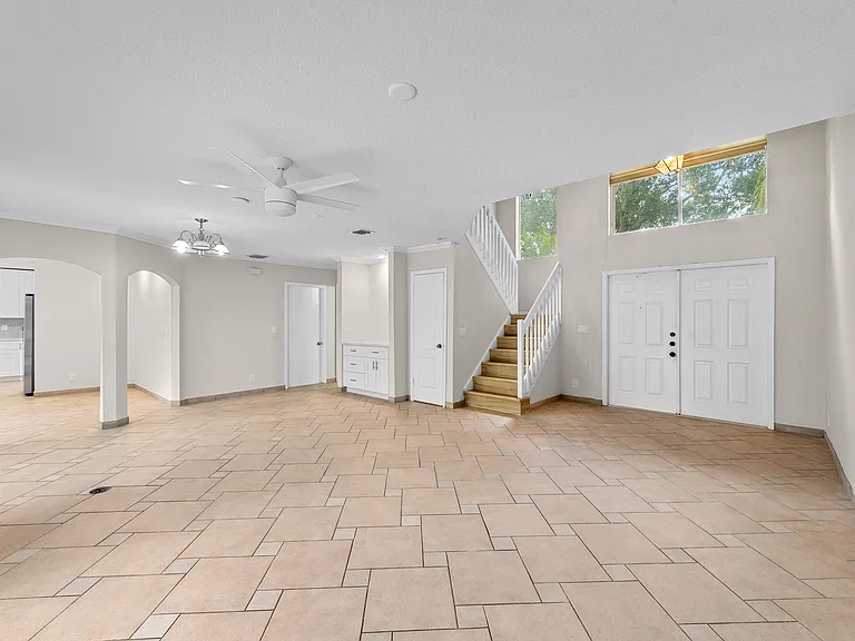 2641 Regalia Way — Photo 5