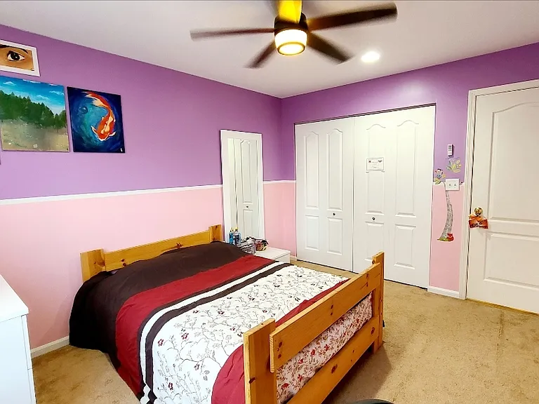 955 Sweetflower Dr — Photo 17