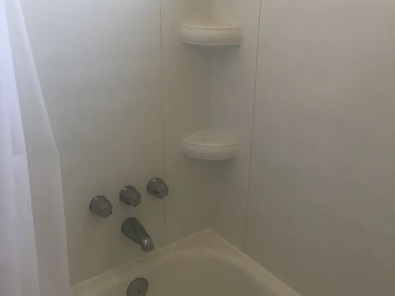 141 W Lassen Ave #6 — Photo 3