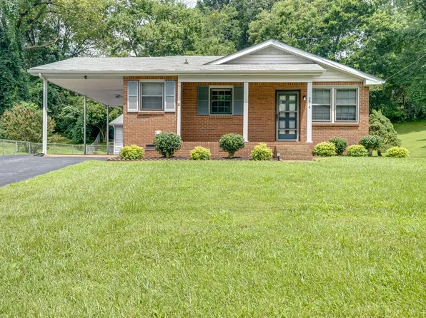 3916 Scotwood Dr, Nashville, TN 37211