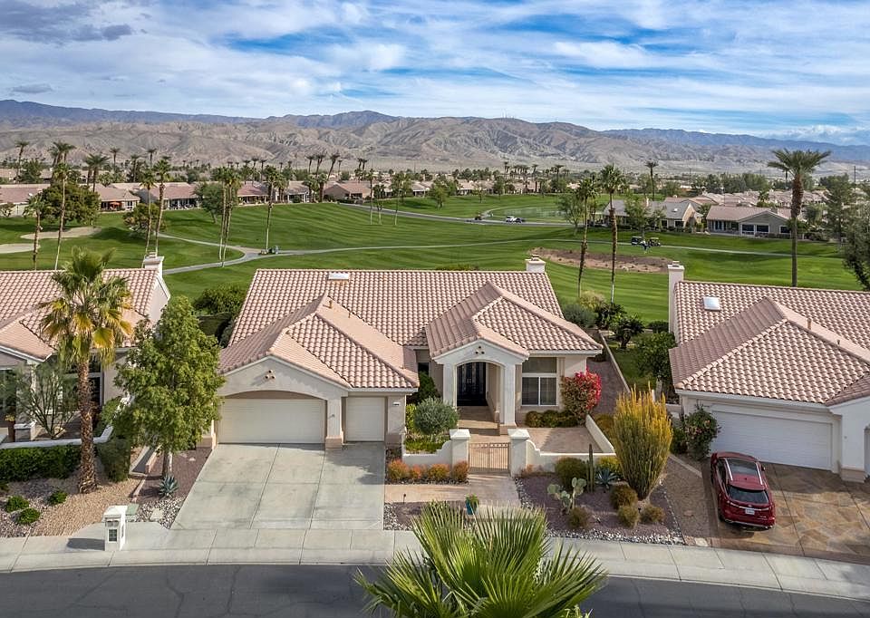 1st image of 78678 Purple Sagebrush Ave