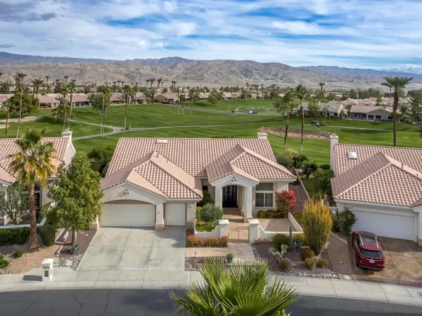 78678 Purple Sagebrush Ave, Palm Desert, CA 92211
