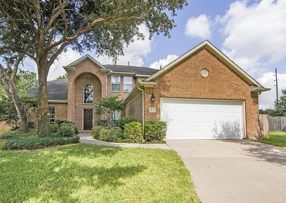 1st image of 22531 Sail Harbour Ct