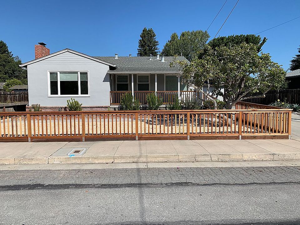 1st image of 221 Glenwood Ave