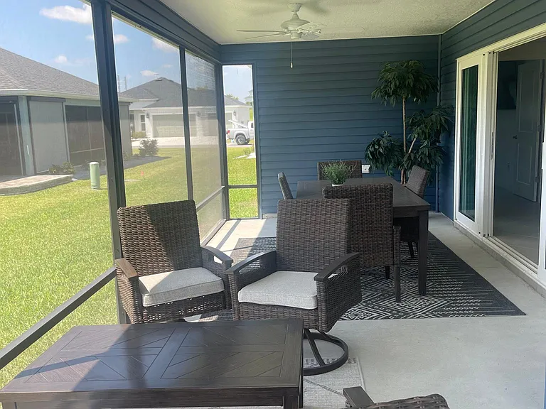 5929 Panigoni Ave — Photo 19