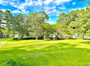 12165 Brandon Rd, Denham Springs, LA 70726