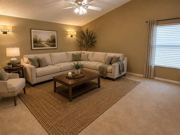 4th image of 649 BUCKINGHAM DRIVE