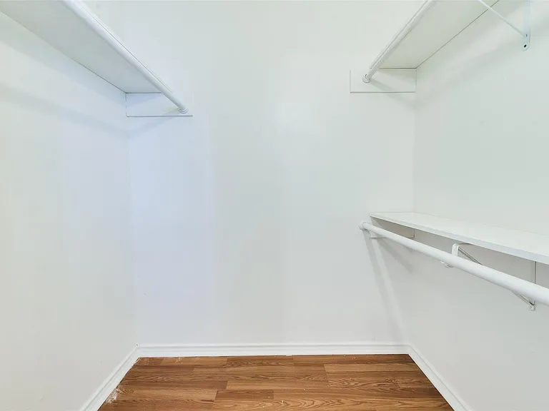 2229 Mimosa Dr #9 — Photo 12