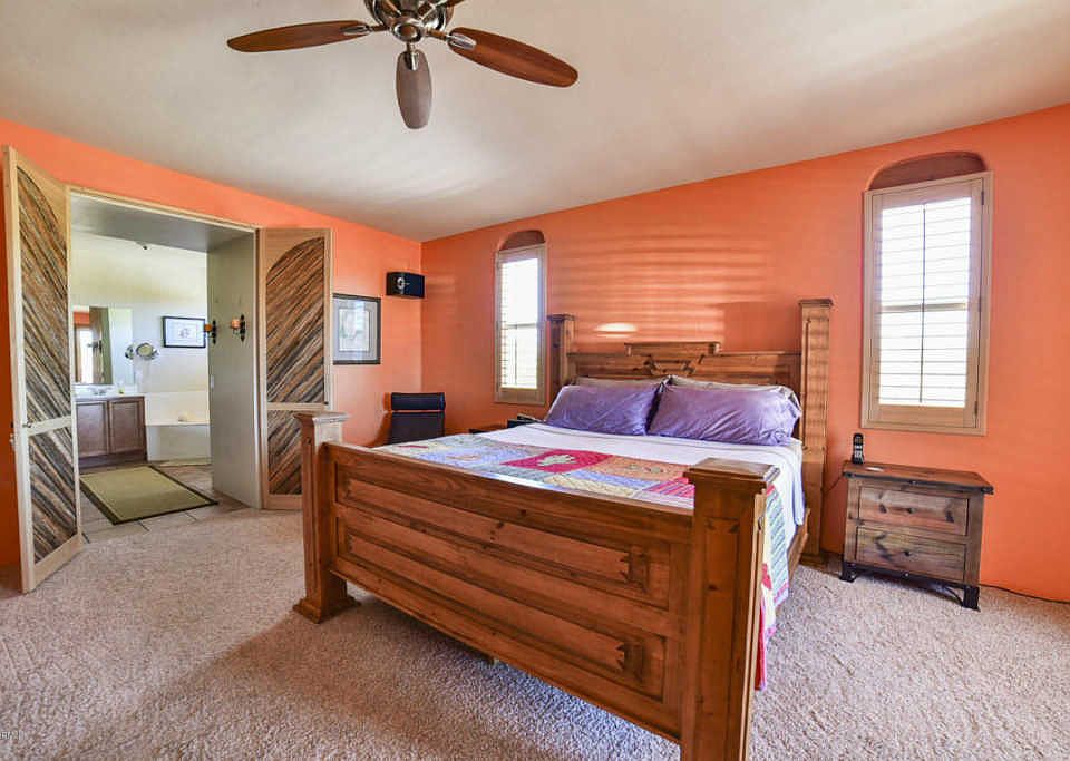1st image of 1351 S Placita Brisa Serena