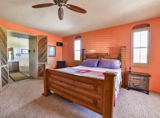 1351 S Placita Brisa Serena, Tucson, AZ 85748