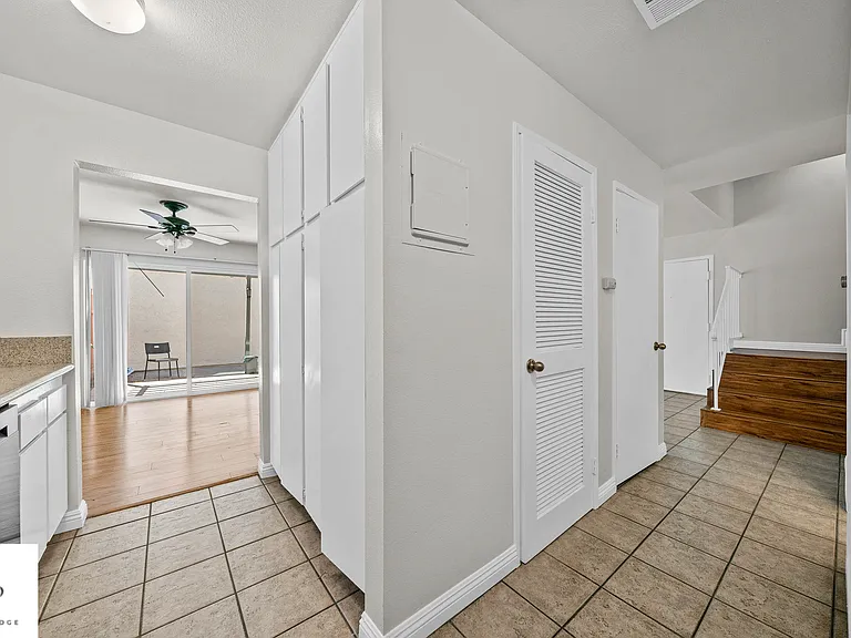 23640 Monument Canyon Dr #C — Photo 11