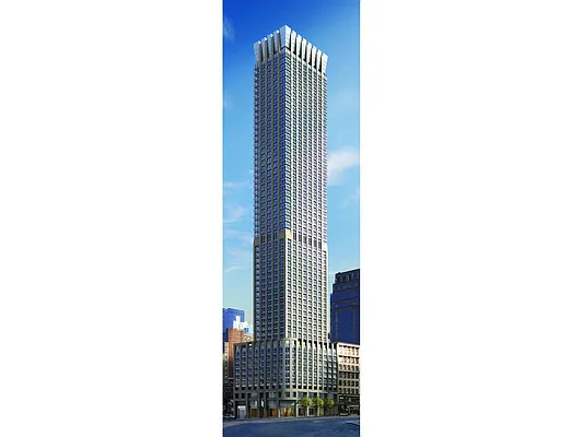 Rented by Douglas Elliman | media 23