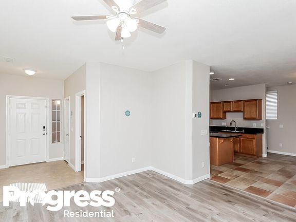4th image of 10830 Avenzano St