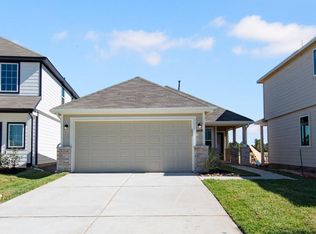 15630 Buffalo Meadow Ct, Houston, TX 77090