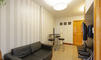 Rented by PD Properties LLC