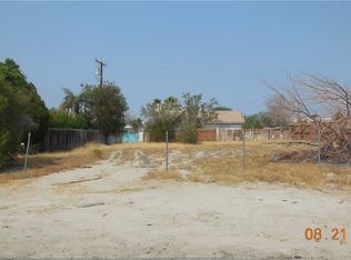 0 Cuyamaca Dr., Desert Hot Springs, CA 92240
