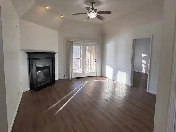 (undisclosed Address), West Lafayette, IN 47906