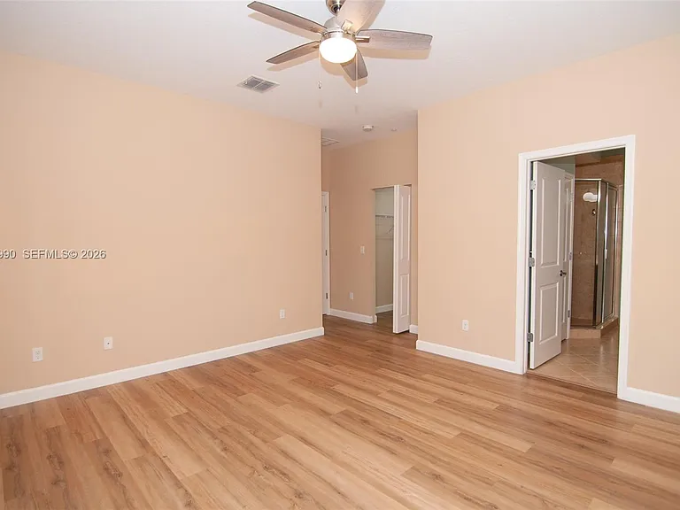 4357 Cascada Cir #4357 — Photo 35