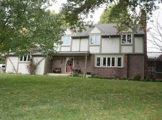 5100 Ballentine St, Shawnee, KS 66203