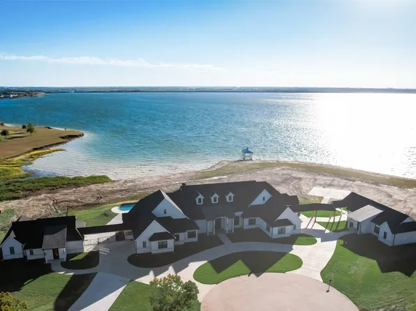 125 Victoria Pl, Heath, TX 75032