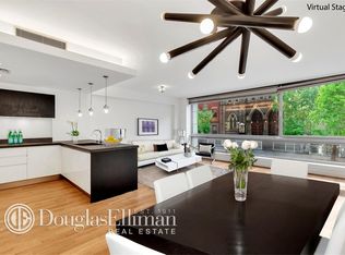 333 W 14th St APT 2, New York, NY 10014