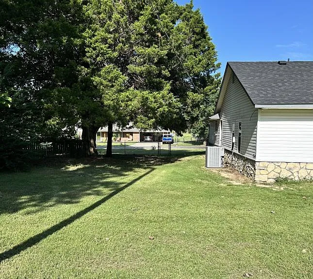 14325 County Road 3502 — Photo 27