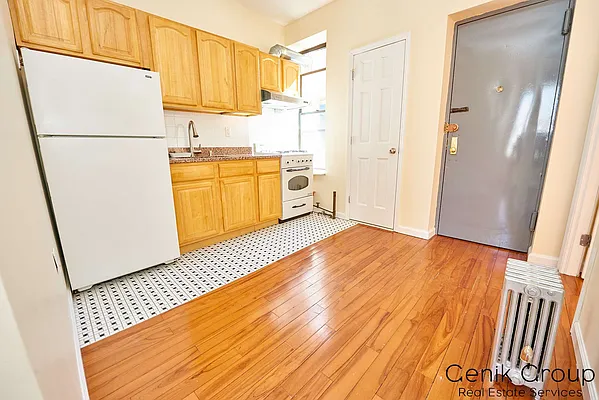 Rented by Genik Group Corp | media 9