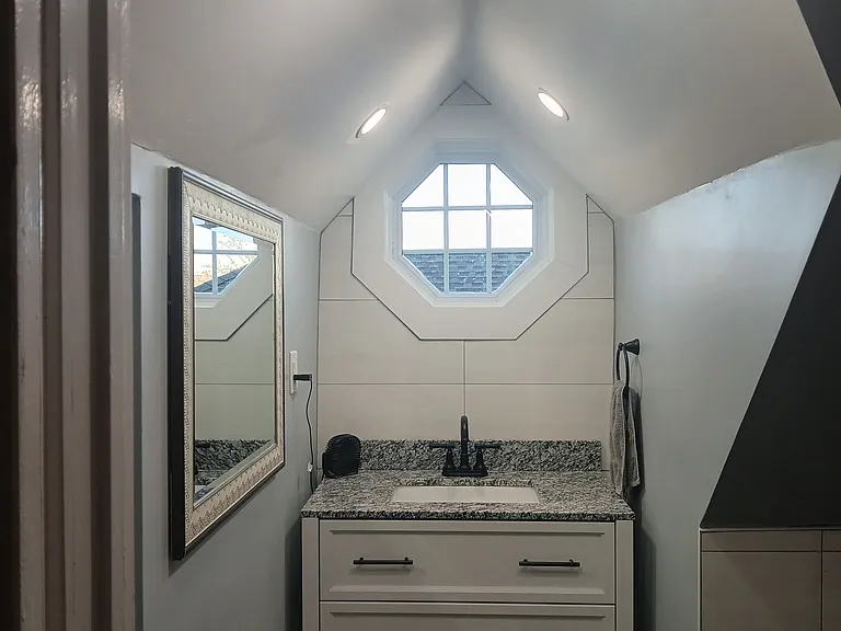 107 North St #1 — Photo 6