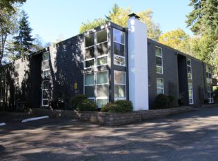 Westbay Apartments, Lake Oswego, OR 97035