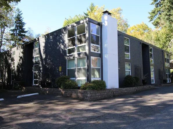 Westbay Apartments, 4503 Lakeview Blvd #4af692a5c, Lake Oswego, OR 97035