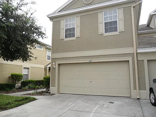 11116 Windsor Place Cir Photo 1
