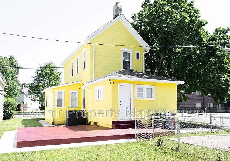 305 Wyoming St — Photo 38