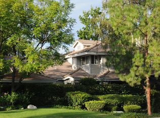 5789 Tanner Ridge Ave, Westlake Village, CA 91362