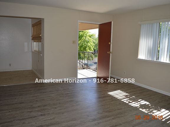 5th image of 1307 Edmonton Ave APT 4