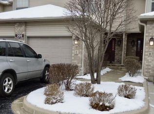 209 E Lake St UNIT C, Addison, IL 60101