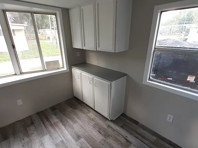 11656 SE 50th Avenue Rd #4 — Photo 6