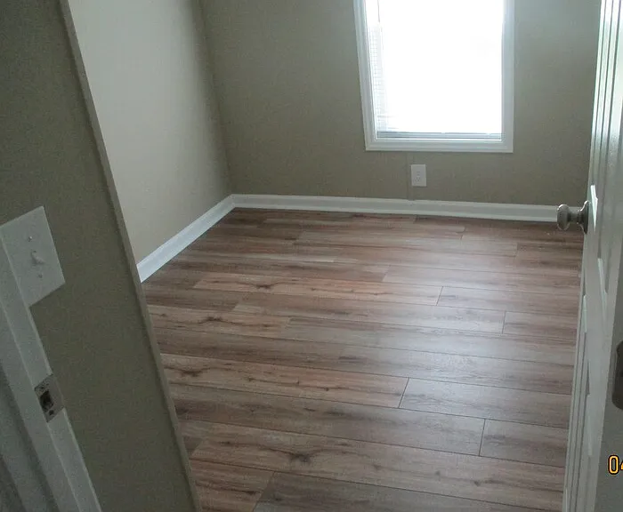 24671 Ridgecrest Rd — Photo 11