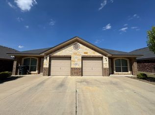 506 Sladecek, Killeen, TX 76542