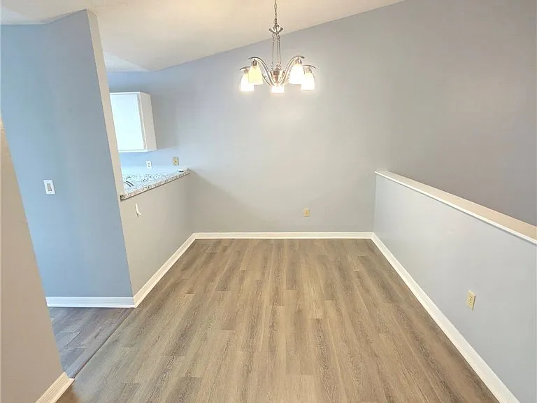 4007 Page Ave — Photo 13