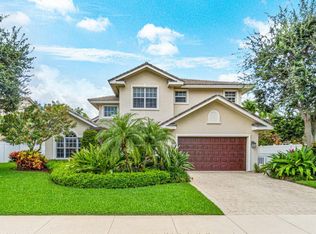 1535 SW 5th Ave, Boca Raton, FL 33432