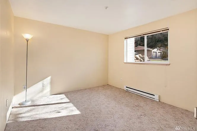 4200 Smithers Ave S #A103 — Photo 3