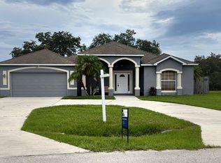 1895 Snapper Dr, Poinciana, FL 34759