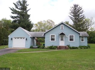1844 Phalen Pl, Maplewood, MN 55109