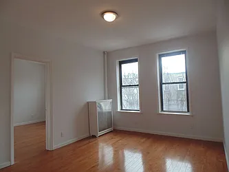 Rented by Rapid Realty Forest Hills