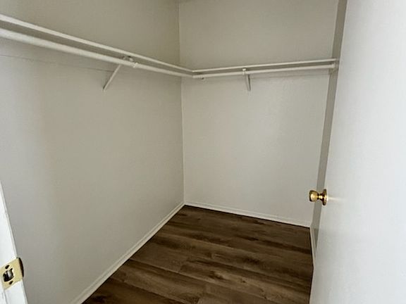 2nd image of 216 Cypress Ave APT K