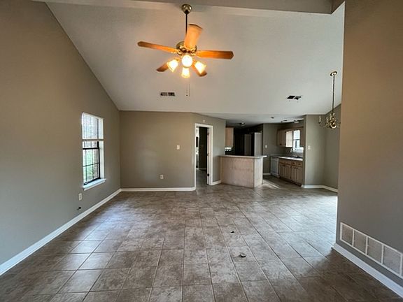 2nd image of 6664 Maury Dr