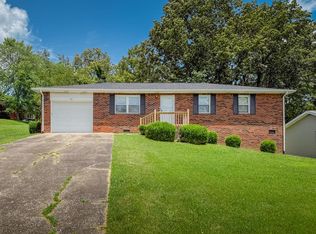 617 Seminole Dr, Madisonville, KY 42431