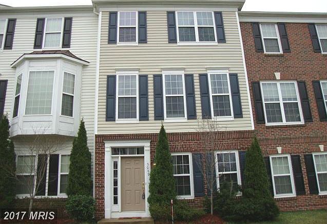 1st image of 5049 Village Fountain Pl
